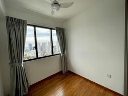 Stirling Residences (D3), Apartment #582362061